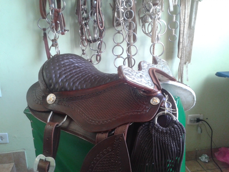 sellier-CABRIS-min_saddlery-614193